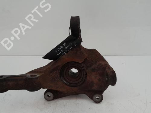 Right front steering knuckle RENAULT TRAFIC II Van (FL)  | BP29066780M26 