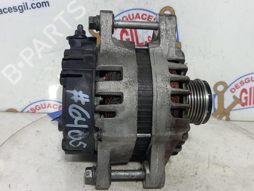 Alternator HYUNDAI ix35 (LM, EL, ELH)  | BP20748955M7 