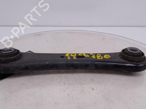 BP34131377M14 main image