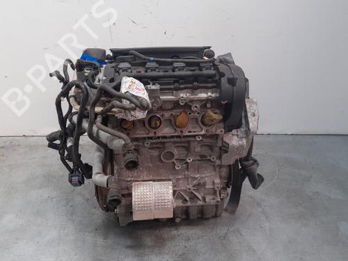 Engine SEAT ALTEA (5P1)  | BP27878589M1 