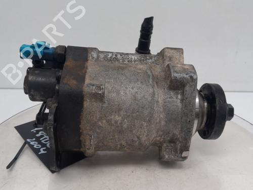 Used Injection pump Injection pump FORD FOCUS I (DAW, DBW) [1998-2009] 36298901 36298901