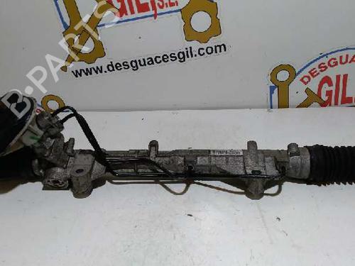 Used Steering rack DACIA SANDERO [2008-2025]  20785918