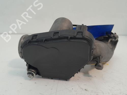 Drosselklappe für Drosselklappe RENAULT MEGANE II (BM0/1_, CM0/1_) [2001-2012] 36298707 36298707