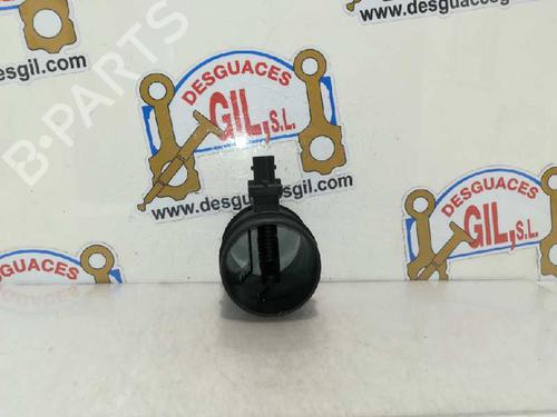 Mass air flow sensor OPEL CORSA D (S07)  | BP20794155M95 