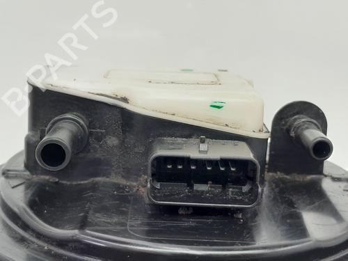 Fuel pump CITROËN C4 II (NC_) 1.6 BlueHDi 100 | BP39189213M76 - Image 4