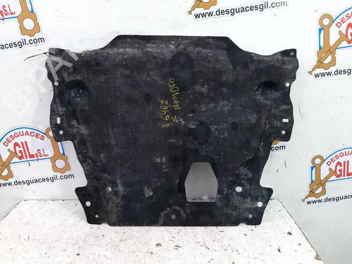 Used Underbody protection FORD MONDEO IV Turnier (BA7) [2007-2015]  21828596