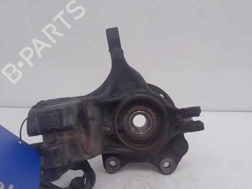 Right front steering knuckle PEUGEOT 208 I (CA_, CC_)  | BP29547758M26 