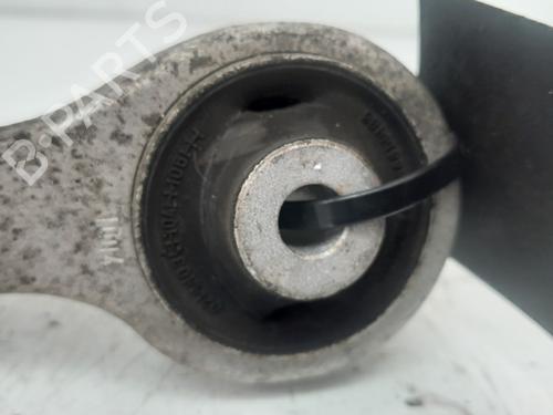 Right front suspension arm AUDI A4 B6 Avant (8E5) 3.0 | BP34134247M13 - Image 3