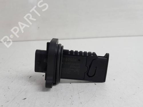 Used Mass air flow sensor Mass air flow sensor BMW 5 (F10) 520 d (184 hp) 39882831 39882831