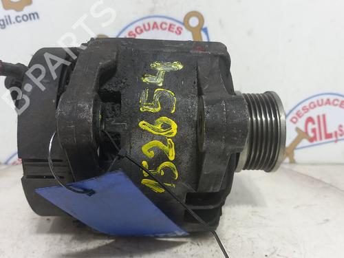 Generator FIAT PUNTO (188_) 1.9 JTD 80 (188.237, .257, .337, .357) | BP20761404M7 