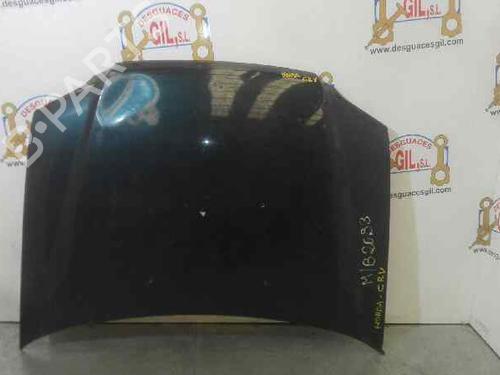 Used Hood HONDA CR-V I (RD) 2.0 16V 4WD (RD1, RD3) (147 hp) 20794246