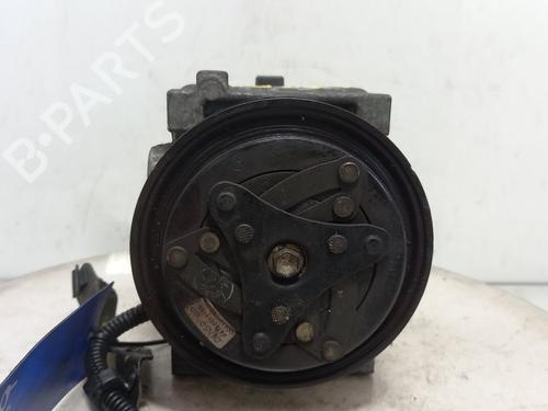 AC compressor FIAT PUNTO (188_) 1.2 16V 80 (188.233, .235, .253, .255, .333, .353, .639,... | BP21575283M34 