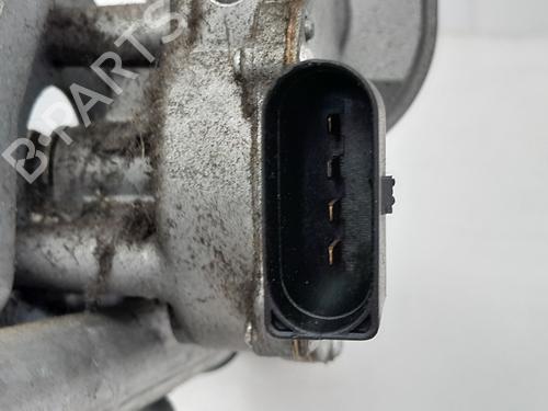 Front wiper motor SEAT LEON (1M1)  | BP29511357M29 