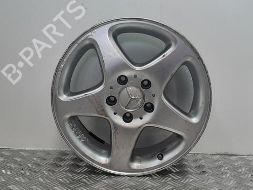 Felg MERCEDES-BENZ C-CLASS (W203)  | BP27501050C45 