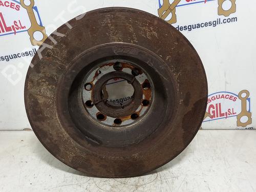 Other AUDI A3 (8P1) S3 quattro | BP21828343O1