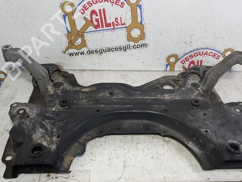 Subframe PEUGEOT 308 II (LB_, LP_, LW_, LH_, L3_)  | BP20764833M9