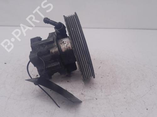 Used Steering pump Steering pump 39187329 39187329
