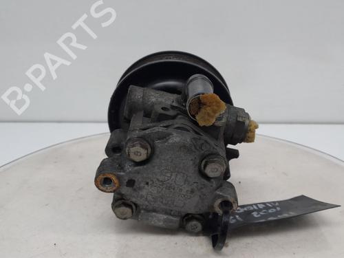 Steering pump VW GOLF IV (1J1) | BP30938536M99