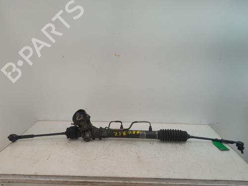 Used Steering rack Steering rack 37670016 37670016