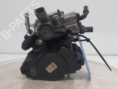 Injection pump MERCEDES-BENZ VIANO (W639) CDI 2.2 (639.811, 639.813, 639.815, 639.711, 639.713) | BP24649784M78 
