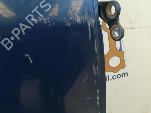 Right rear door FORD FOCUS II (DA_, HCP, DP)  | BP20755045C5 