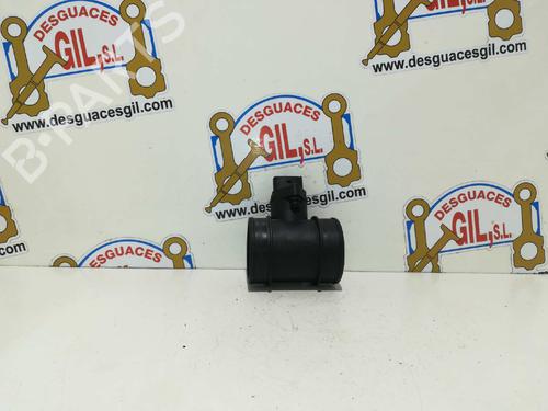 Mass air flow sensor ALFA ROMEO 145 (930_) 1.6 i.e. 16V T.S. (930.A2) | BP20796357M95 