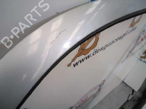 Left front door BMW 3 Compact (E36) 318 tds | BP20808360C2 
