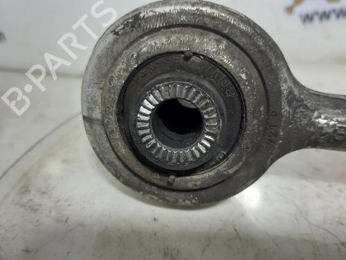 Right front suspension arm BMW 1 (E81) 116 i | BP20749741M13 