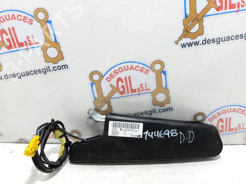 Used Electronic module VW GOLF VI (5K1) [2008-2014]  20756576