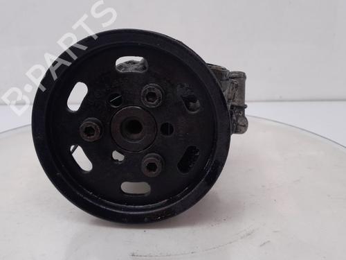 Steering pump VW PASSAT B5 (3B2) | BP36114136M99 - Image 3