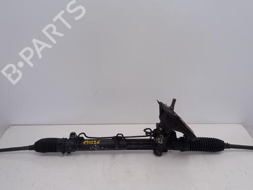 Used Steering rack FORD MONDEO III (B5Y) 2.0 TDCi (130 hp) 27584390