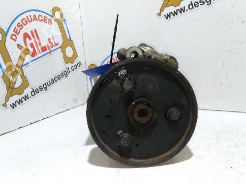 Steering pump RENAULT MEGANE I Classic (LA0/1_) 1.9 D (LA0A, LA0U, LA0R) | BP20798723M99 