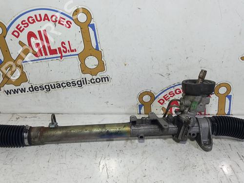 Steering rack VW GOLF IV (1J1) 1.6 | BP20761948M22 