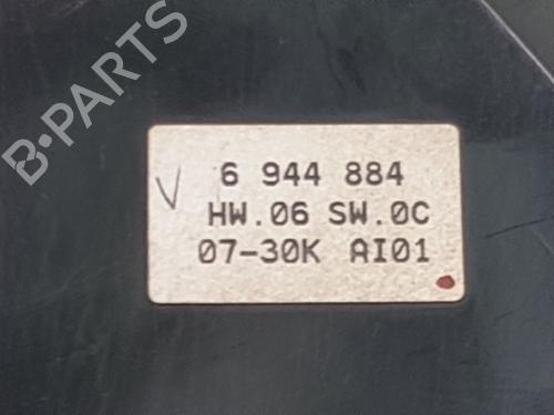 Switch BMW 5 (E60) 530 d | BP39187614I30 - Image 3