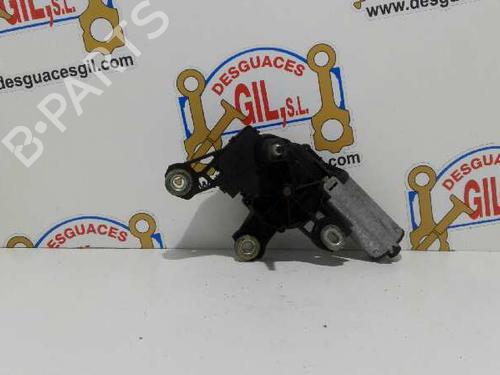 Viskermotor bagrude FORD GALAXY I (WGR) 1.9 TDI | BP20793516M102 