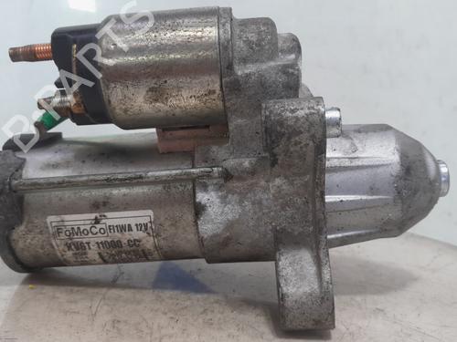 Startmotor FORD TRANSIT CONNECT MPV [2013-2025]  23182057