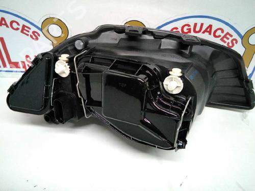 Left headlight SEAT IBIZA III (6L1)  | BP21068577C28 