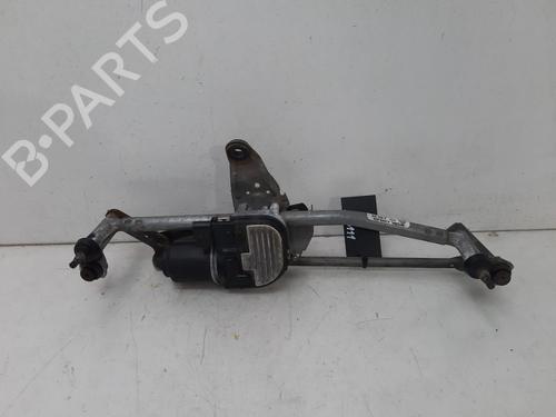 Front wiper motor VW PASSAT B6 Variant (3C5) | BP39882410M29 - Image 3