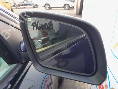 Used Right mirror Right mirror 38603721 38603721