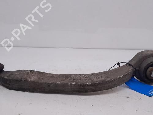 Used Right front suspension arm AUDI A4 B5 (8D2) 1.8 T (150 hp) 25438815