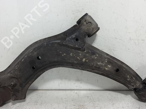 Right front suspension arm CITROËN XSARA PICASSO (N68) 1.6 | BP21560990M13