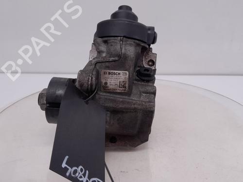 Used Injection pump Injection pump SEAT ALTEA XL (5P5, 5P8) [2006-2015] 36298868 36298868