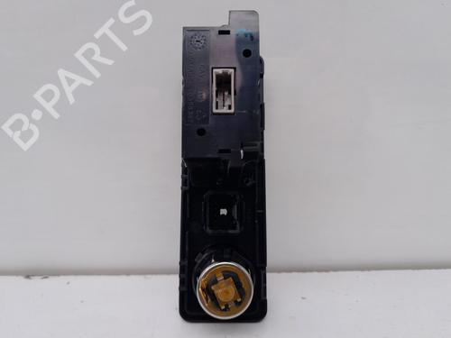 Electronic module LAND ROVER RANGE ROVER EVOQUE (L538) 2.2 D | BP36502806M83 - Image 2