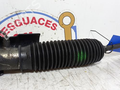 Steering rack VOLVO 460 (464) 1.7 | BP20753599M22 