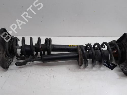 Used Right front shock absorber Right front shock absorber 37248241 37248241