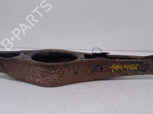 Used Left rear suspension arm VW TIGUAN (5N_) [2007-2018]  31309829