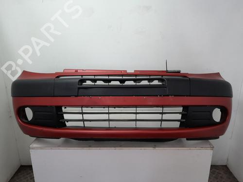 Front bumper CITROËN XSARA PICASSO (N68) 1.6 HDi | BP29509779C7 
