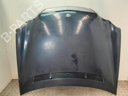 Used Hood MERCEDES-BENZ C-CLASS (W203) [2000-2007]  29534029