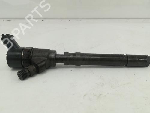Used Injector Injector HYUNDAI ACCENT II (LC) 1.5 CRDi (82 hp) 35965558 35965558