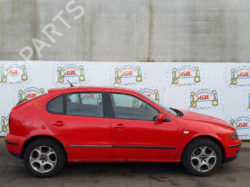 Starter SEAT LEON (1M1)  | BP36114091M8  - Image 8